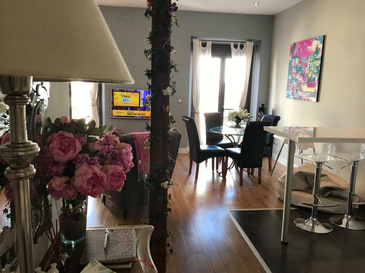 Pink Appartement *